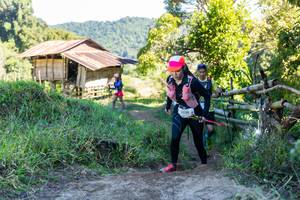 BIB: 2528
                            <button type="button" onclick="openModal(19267199)" class="btn btn-primary btn-sm float-right btn-popup" data-toggle="modal" data-target=".modal-high-quality">
                        <i class="fas fa-shopping-cart"></i> Add to Cart
                    </button>
                                            <button type="button" onclick="isThisMe(19267199, true)" class="btn btn-success btn-sm float-right btn-popup btn-isme hidden" data-toggle="tooltip" data-placement="bottom" title="นี่คือรูปของคุณใช่ไหม คลิกที่นี่เพื่อเอาเข้าอัลบั้ม">
                        <i class="fas fa-plus"></i> Add to album
                    </button>
                    <button type="button" onclick="isThisMe(19267199, false)" class="btn btn-warning btn-sm float-right btn-popup btn-isnotme hidden">
                        <i class="fas fa-ban"></i> Remove from album
                    </button>